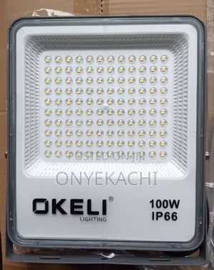 Floodlight