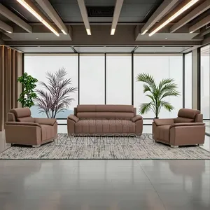 Boss Office Parlour Chairs