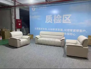 Imported Office Parlour Chairs Available