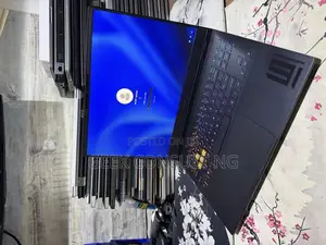 Laptop HP Omen Transcend 14-fb0023dx 16GB Intel Core i7 SSD 1T
