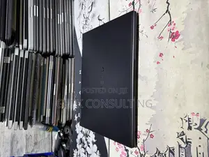 Laptop HP Omen Transcend 14-fb0023dx 16GB Intel Core i7 SSD 1T