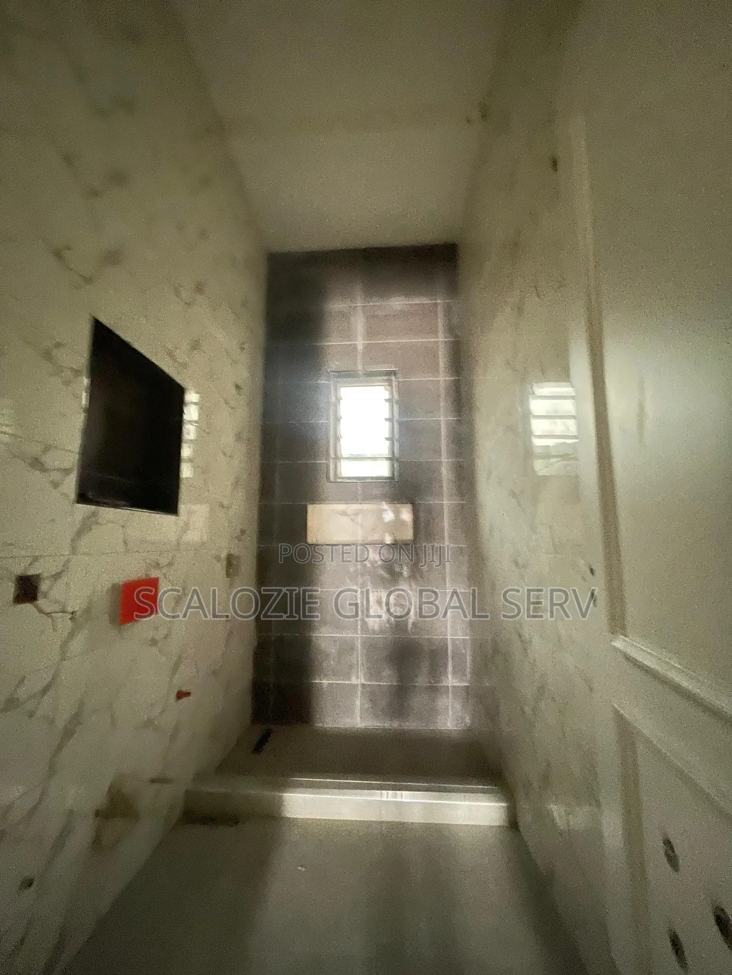 4bdrm Bungalow in Eneka, Port Harcourt for sale