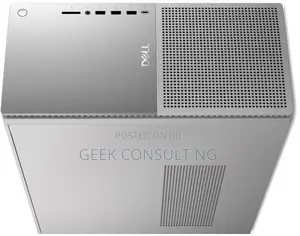 New Dell Optiplex 7010 Tower Plus 32GB Intel Core Ultra 9 SSD 1T