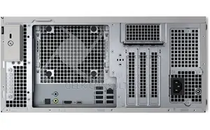 New Dell Optiplex 7010 Tower Plus 32GB Intel Core Ultra 9 SSD 1T