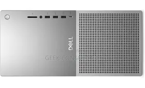 New Dell Optiplex 7010 Tower Plus 32GB Intel Core Ultra 9 SSD 1T