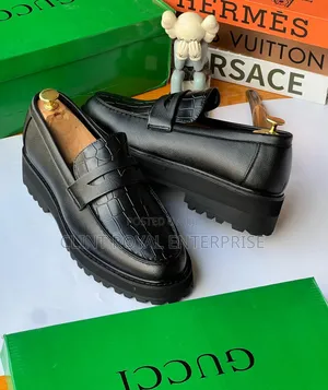 Cheap/Original Men's Shoes