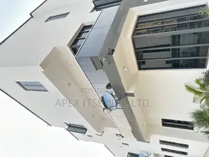 Balcony Glass Railings Veranda