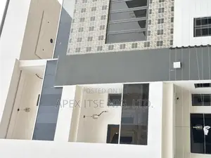 Balcony Glass Railings Veranda