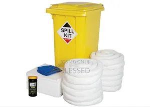 Spiel Kit 240 Liters