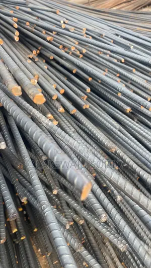 Major Suppliers Reinforcement