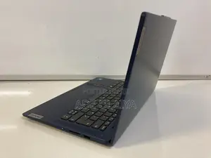 New Laptop Lenovo Ideapad 3 4GB Intel HDD+SSD 128GB
