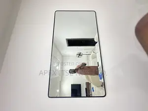Dining/Bedroom Mirror