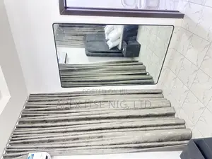 Dining/Bedroom Mirror
