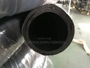 Original Hose