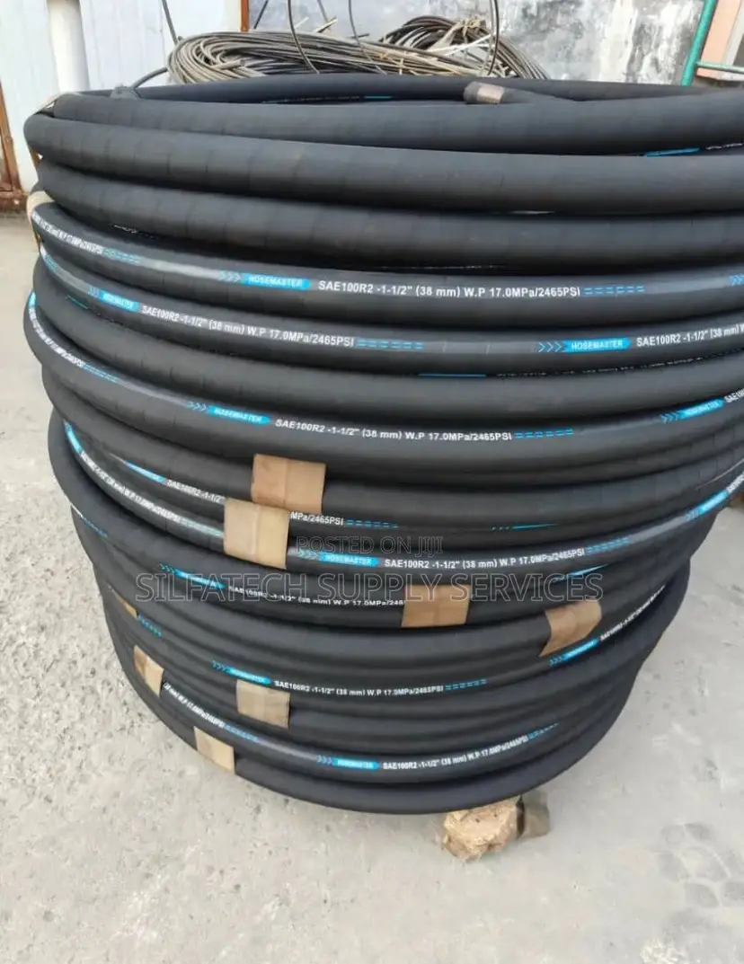 Original Hose