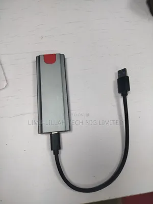 M2 Ssd Case