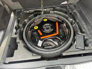 Mercedes-Benz GLE-Class AMG GLE 63 S 4MATIC 2017 White