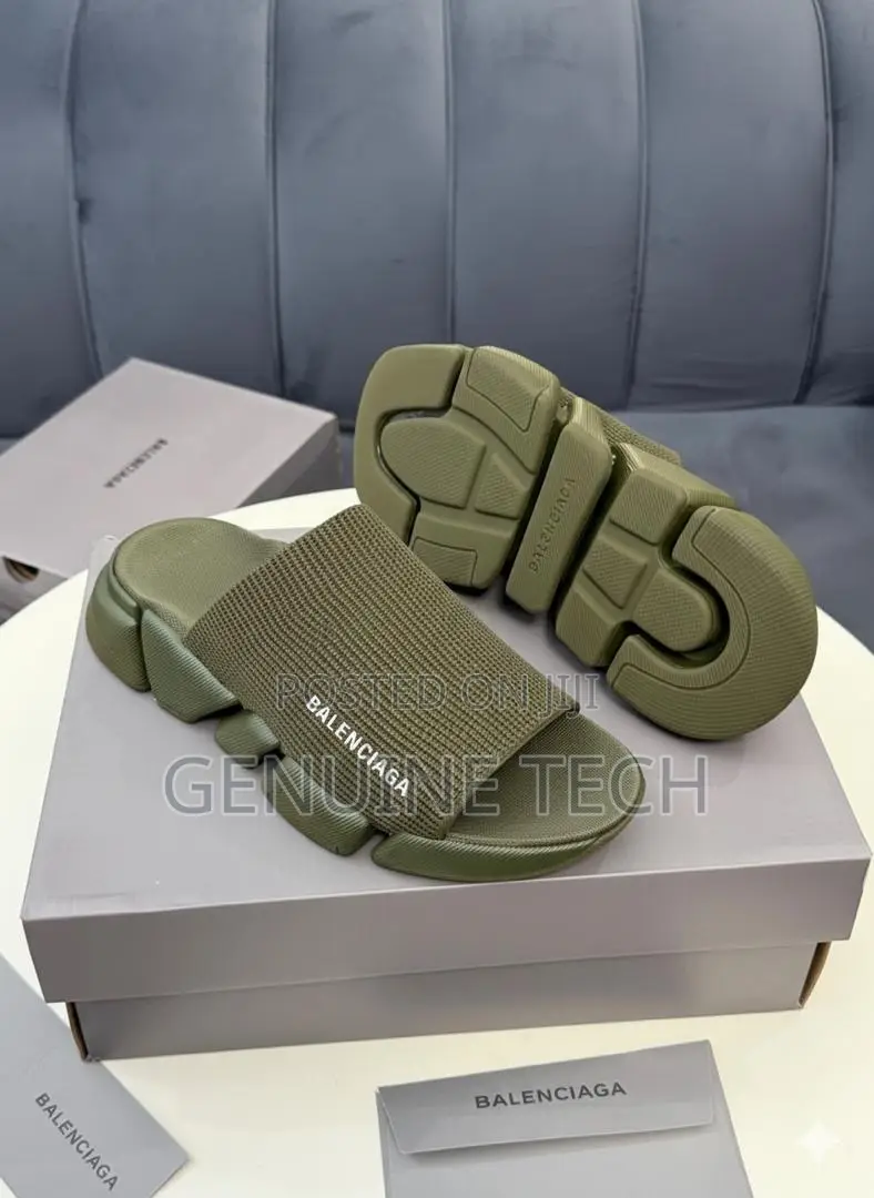 Balenciaga Socks Pam