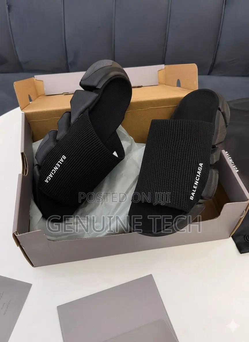 Balenciaga Socks Pam