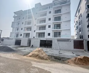 3bdrm Apartment in Ikate for sale