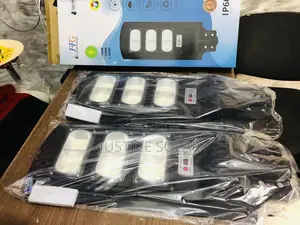 300w Solar Light FFG