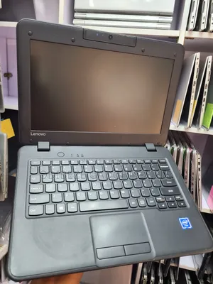 Laptop Lenovo ThinkPad X100e 4GB Intel Pentium SSD 128GB