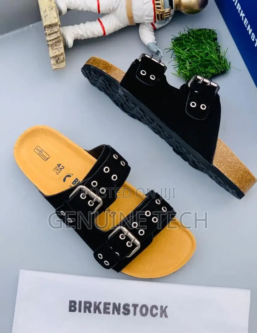 Birkenstock