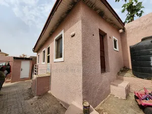 1bdrm Apartment in Karu Phase I for rent