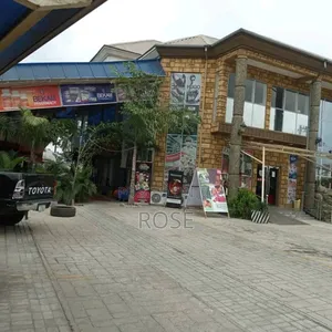 Complex Property for Sale