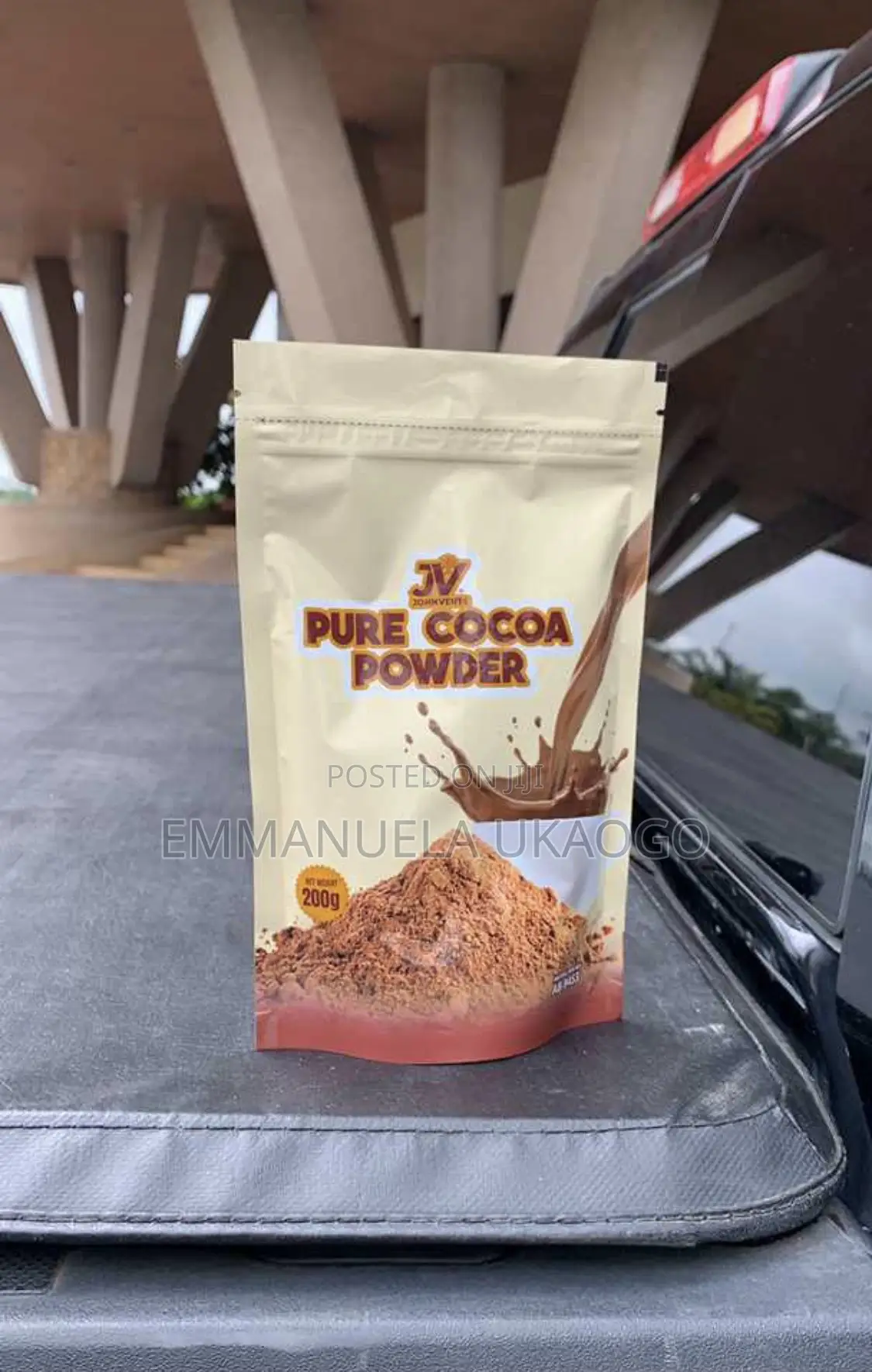 Printing Services on Bread Wrapper / Branded Nylon / Paper Bags /