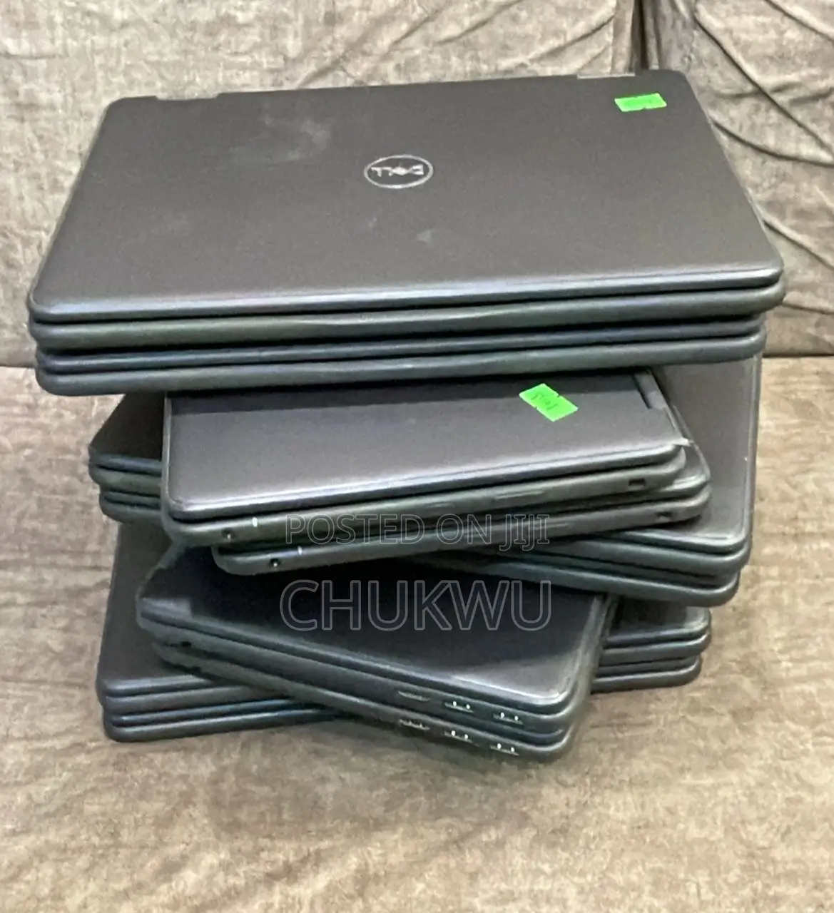 Laptop Dell Latitude 11 3190 4GB Intel Pentium HDD+SSD 128GB