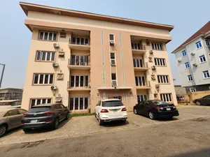 2bdrm Apartment in Wuye for sale