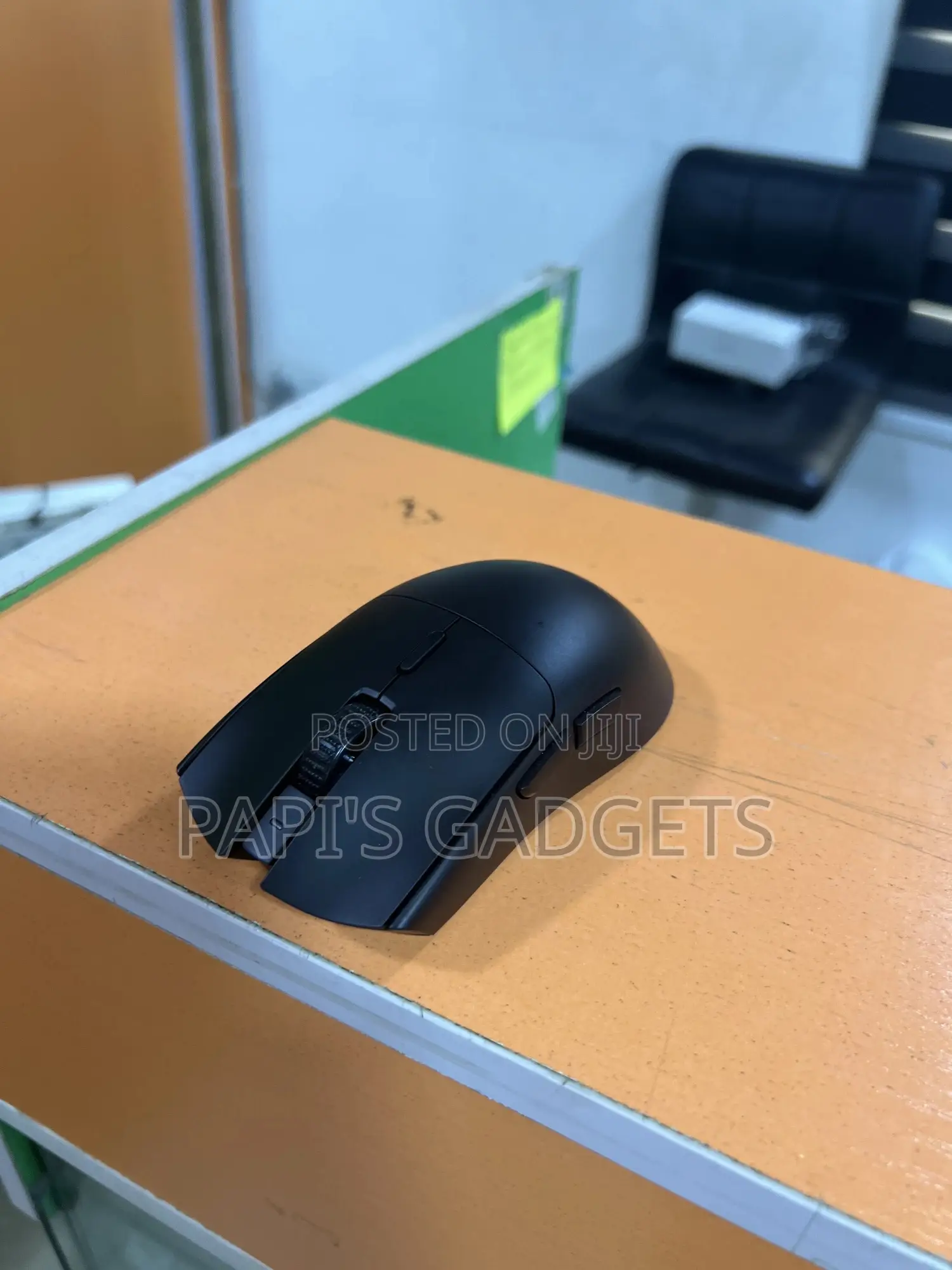 Razer Viper V3 Hyperspeed Gaming Mouse! Best Price