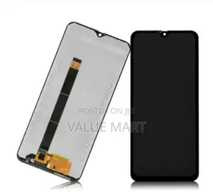 Blackviewa60 Pro Screen