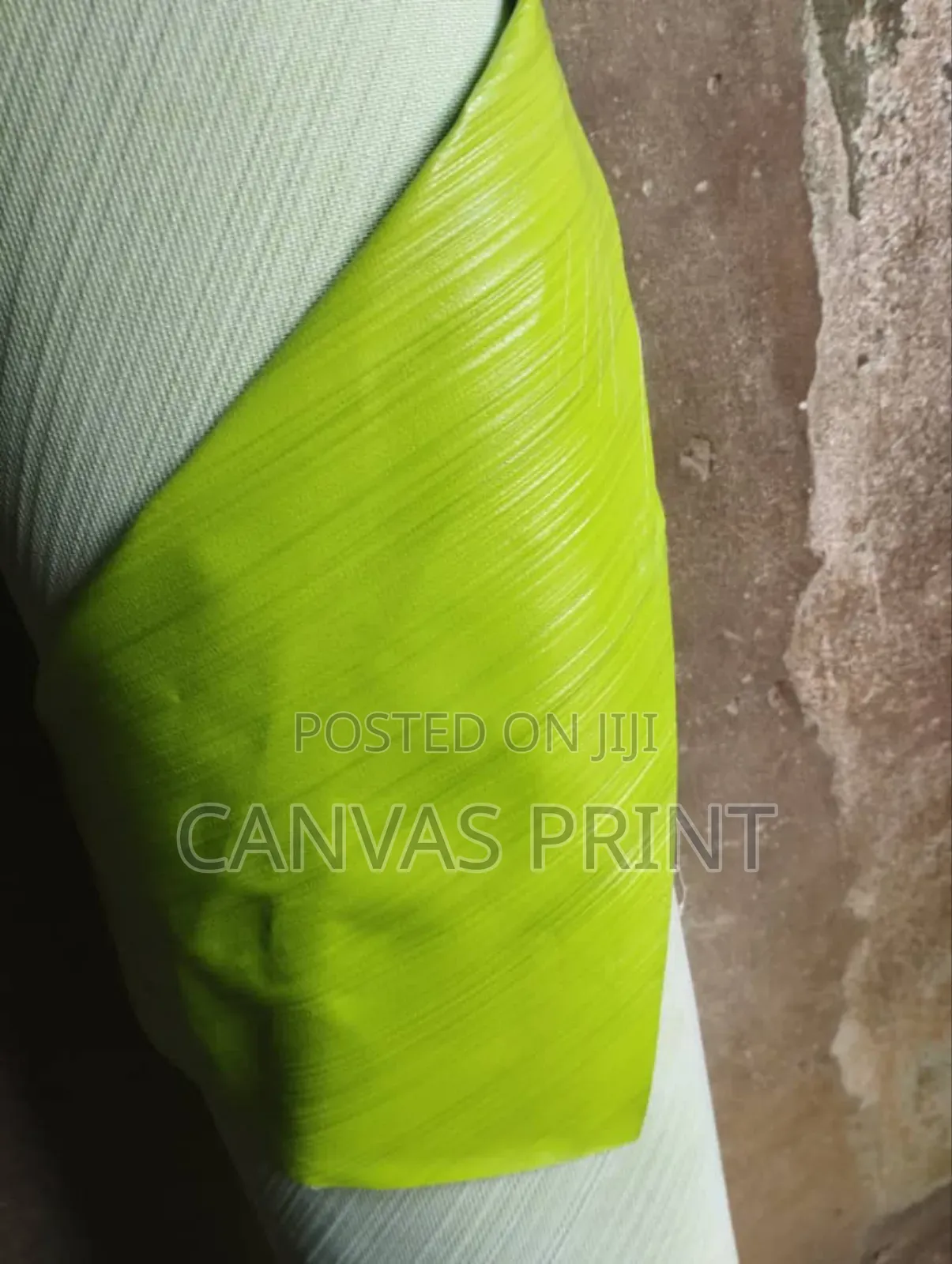 Wall Paper Roof Material Decoration