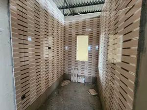 Studio Apartment in Gwarinpa for sale