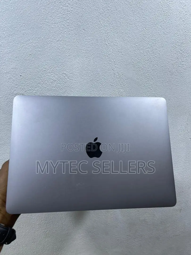 Laptop Apple MacBook Pro 2017 8GB Intel Core i5 SSD 256GB