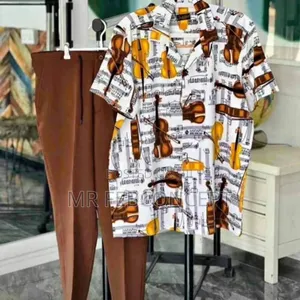 Premium Vintage Shirt