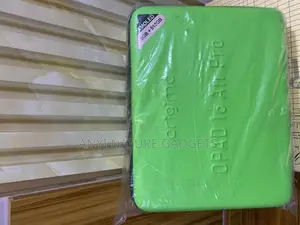 New Origimo Opad 16 Air Pro 512 GB Blue