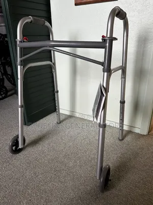 Disability Walker