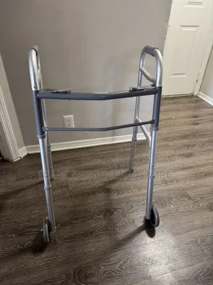 Disability Walker