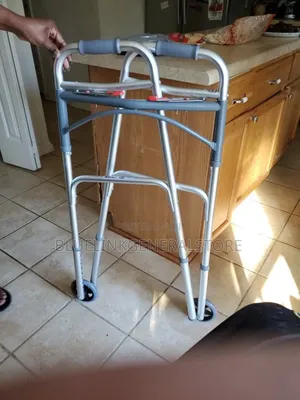 Disability Walker