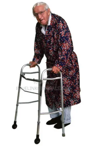Disability Walker