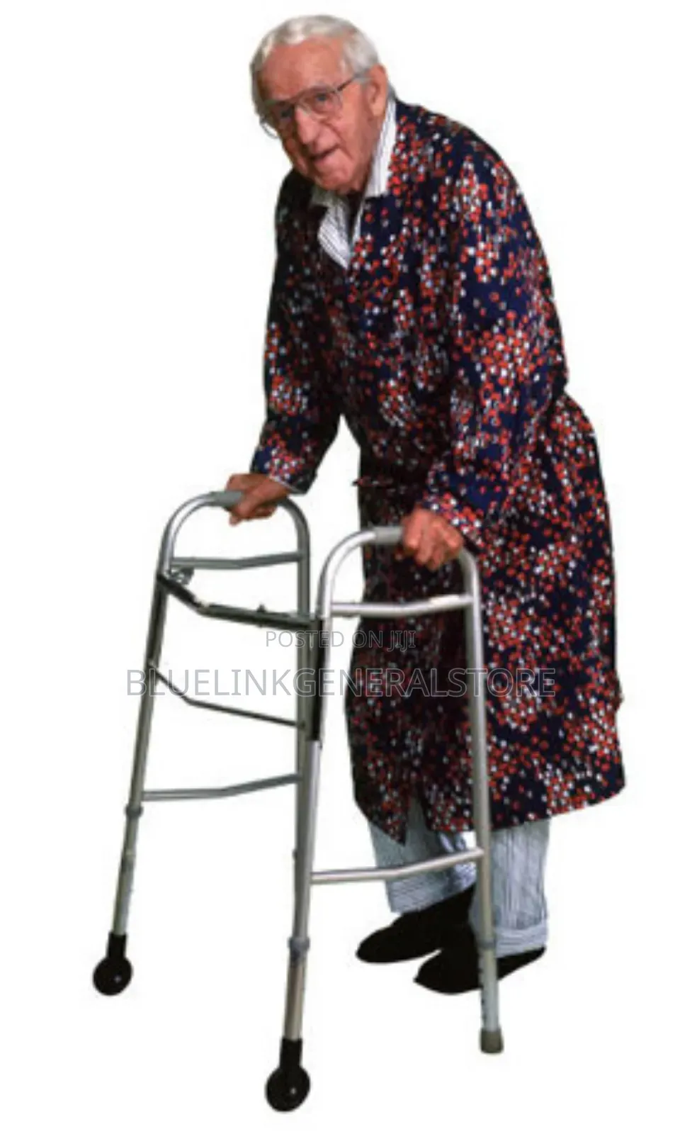 Disability Walker