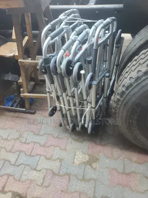 Disability Walker