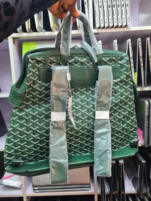 All Kinds of Bags