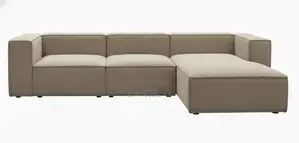 L Shape Sofa