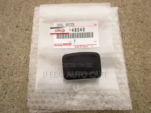 Mouse Control/Knob Rx 350 2015
