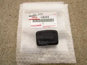Mouse Control/Knob Rx 350 2015