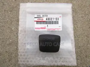 Mouse Control Rx 350 2010